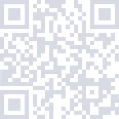 Singit app QR